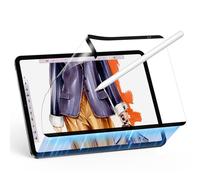 ESR Protecteur D'écran Magnétique Sensation Papier pour iPad Air 5/4 | et iPad Pro 11 Pouces, Ecrivez et Dessinez Comme sur du Papier, Détachable et Réutilisable, Finition Mate, Antireflet