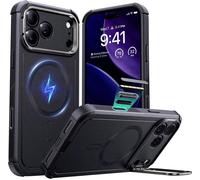 ESR Protection décran Apple iPhone 17 Pro Max noir 1A88200101