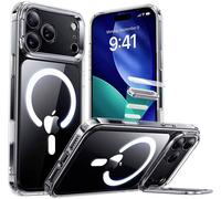 ESR Protection décran Apple iPhone 17 Pro transparent 1A86700101