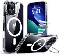 ESR Protection décran Apple iPhone 17 transparent 1A86500101