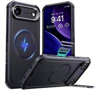 ESR Protection décran Apple iPhone Air noir 1A88000101