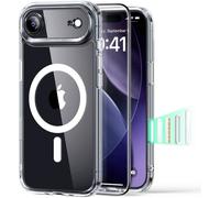 ESR Protection décran Apple iPhone Air transparent 1A89000101