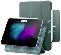 ESR Rebound Etui / coque pour iPad Apple iPad Air 10.9 (Gen.4, 2020), iPad Air 10.9 (Gen.5, 2022), iPad Air 11 (M2, 2024), iPad Air 11 (M3, 2025) 27,7 cm