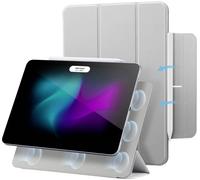 ESR Rebound Etui / coque pour iPad Apple iPad Air 10.9 (Gen.4, 2020), iPad Air 10.9 (Gen.5, 2022), iPad Air 11 (M2, 2024), iPad Air 11 (M3, 2025) 27,7 cm