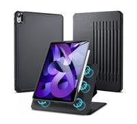 ESR Sentry Coque Support Magnétique iPad Air 4 / 5 noir - ETC583