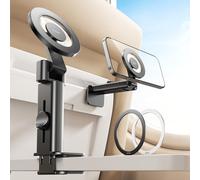 ESR Skygrip Support de téléphone en forme d'avion Noir