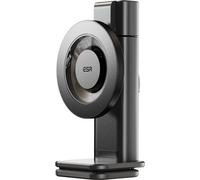 ESR Skygrip support pour téléphone portable (noir)