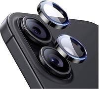 ESR Verre de protection de la caméra Apple 1 pc(s) 1D90200102