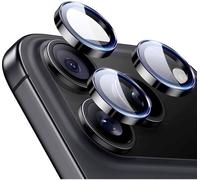 ESR Verre de protection de la caméra Apple 1 pc(s) 1D90300103