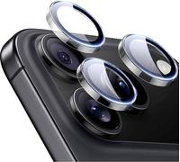 ESR Verre de protection de la caméra Apple 1 pc(s) 1D90300303