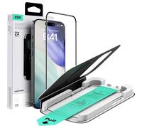 ESR Verre de protection d'écran Apple Apple iPhone 17 Pro Max 1 pc(s)