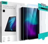 ESR Verre trempé pour iPad Pro 11'' 2024 - 2 pcs.
