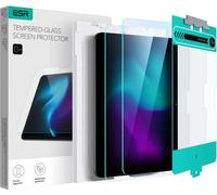 ESR Verre trempé pour iPad Pro 13'' 2024 - 2 pcs.
