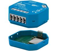 ESR64NP-IPM actionneur avec adaptateur à douille 30064016