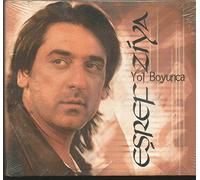 Esref Ziya - Yol Boyunca