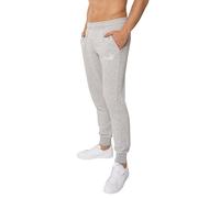 Ess 2 Col Logo Pants Tr Cl, XXL