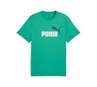 ESS 2 Color No. 1 Logo Tee