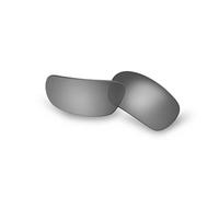 ESS 5B Lentilles de rechange Transparent