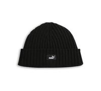 Puma Bonnet de pêcheur ESS