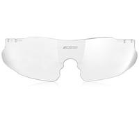 ESS Boys Eye Safety Systems 740-0071 Ice Lens Clear Large