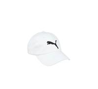 ESS Cap 052919-02