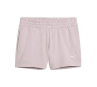 ESS Cat Logo Short 10,2 cm TR