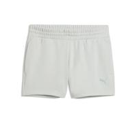 ESS Cat Logo Short 10,2 cm TR