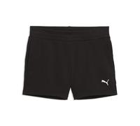 ESS Cat Logo Short 10,2 cm TR