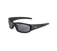 ESS CDI Sunglasses