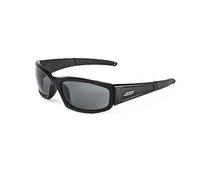ESS CDI Sunglasses