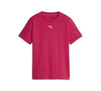 ESS Centered Cat Logo Tee G