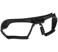 Monture Crossbow Gasket ESS