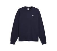 ESS Elevated Relaxed Material Crew
