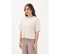ESS Elevated Relaxed Tee