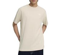 ESS Elevated Relaxed Tee