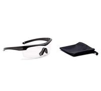 ESS Eyewear 313348-SSI Crosshair ONE Kit EE9014-07 - Multicolore, N/A