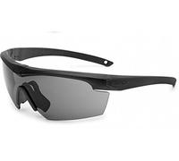 ESS Eyewear Crosshair Kit 2 x noir