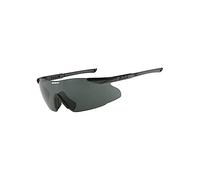 ESS Homme Ice-3, One Gray, Large