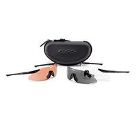 ESS Ice Tactical Kit