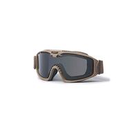 Lunettes tactiques Influx AVS Goggle ESS - Terrain Tan EE7018-02