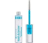 ess lash brow gel mascara x 3