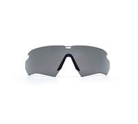 ESS lentille, gris fumé