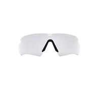 ESS Lentille de rechange Crossbow série – Transparente
