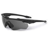 ESS Lunettes de Protection Crossblade One