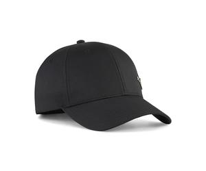 ESS Metal PUMA Cat BB Casquette Jr