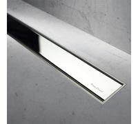 ESS Modulo grille de caniveau de douche, MLZ+P600,