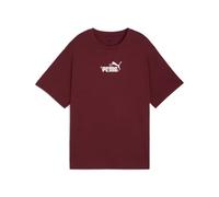 ESS Nature 2.0 Relaxed Tee