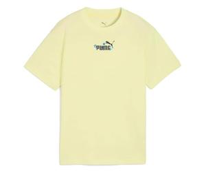 ESS Nature 2.0 Relaxed Tee G