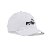 ESS NO.1 Logo BB Cap Jr