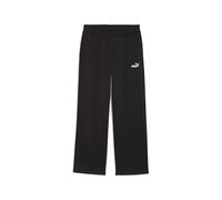 ESS Pantalon Droit Confort n°1 Logo FL OP Taille S